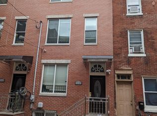 1010 Brandywine St, Philadelphia, PA 19123