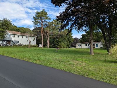 8 Orchard St, Rockland, ME, 04841