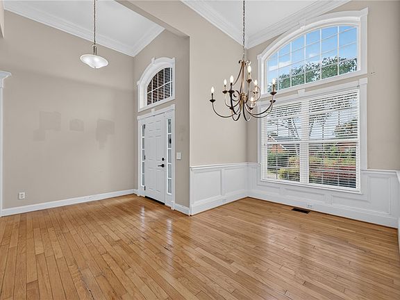 4th image of 2 Windmill Way