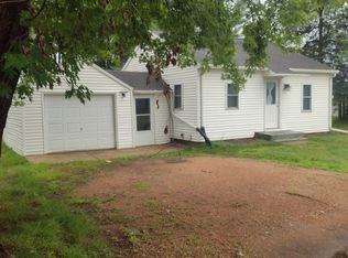 2219 Fenner St, Eau Claire, WI 54703