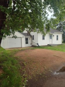 2219 Fenner St, Eau Claire, WI, 54703