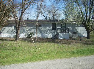 132 Lakeview Dr S, Ivey, GA 31031