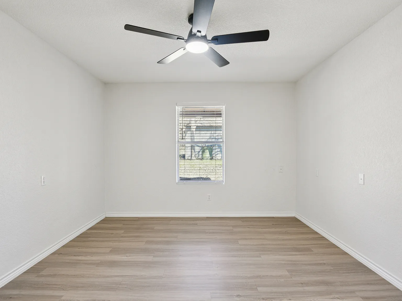 Silver Oaks Villas — Photo 4