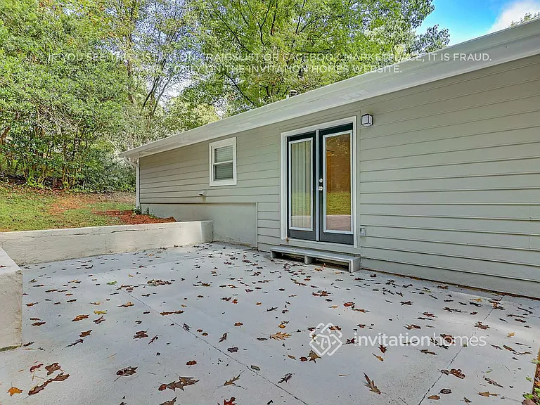 4523 Housworth Dr — Photo 23