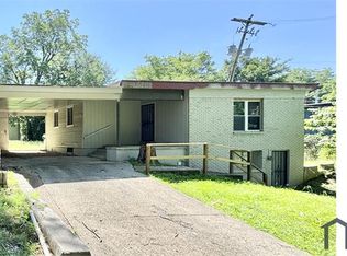 2876 Cela Rd #B, Memphis, TN 38128