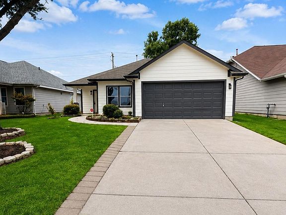4th image of 12823 Northchase Ridge Ln