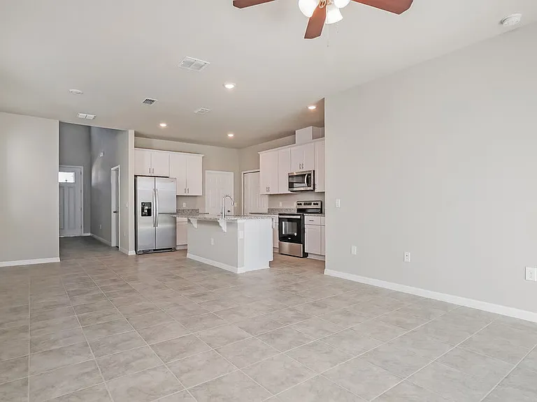 2456 Gold Dust Dr — Photo 6