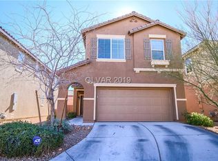 7469 Cobbhan Dr, Las Vegas, NV 89179