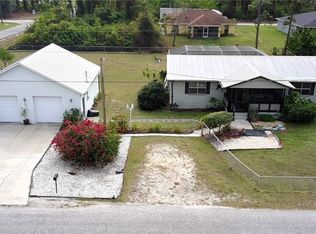 3711 1st St SW, Lehigh Acres, FL 33976