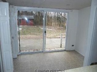 4337 Piper Ln, Marbury, MD 20658