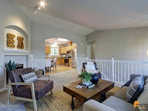 3rd image of 7409 Grey Wolf Cir