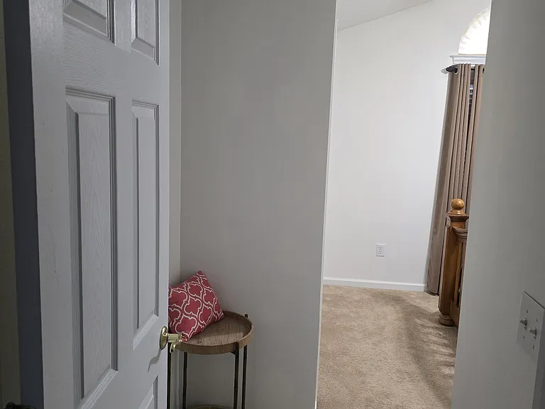 Harbour Reef Dr — Photo 3