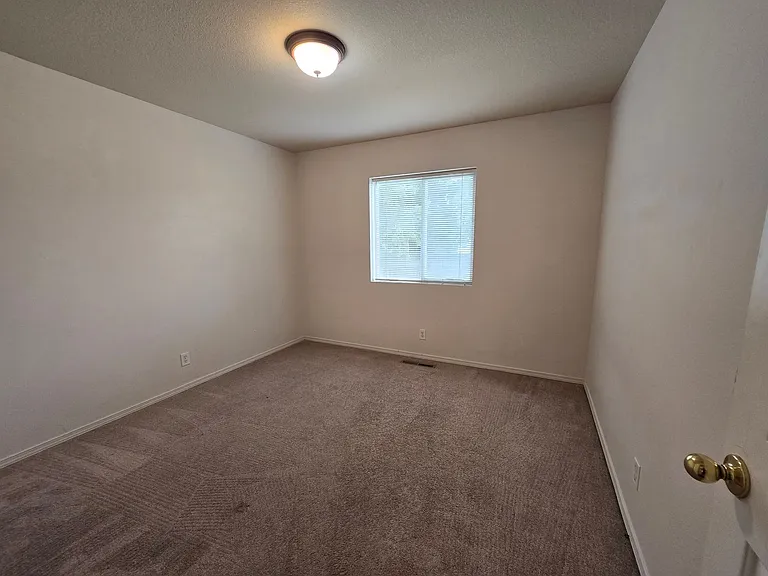 2911 Denise Ave — Photo 8