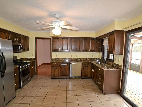 5th image of 4025 S Gran Haven Dr