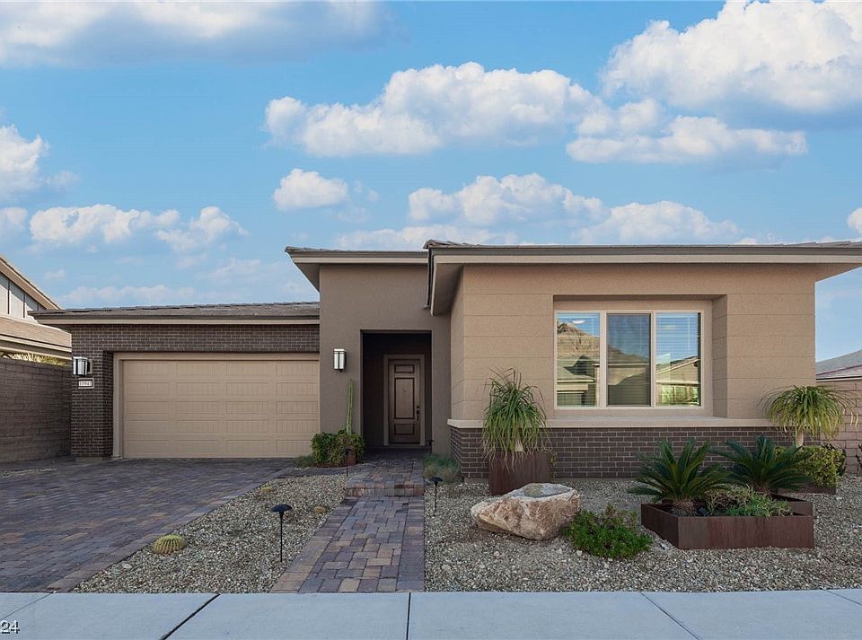 1st image of 10941 Ansel Dr