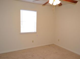 2909 Prairie Flower Cir #D, Bryan, TX 77802