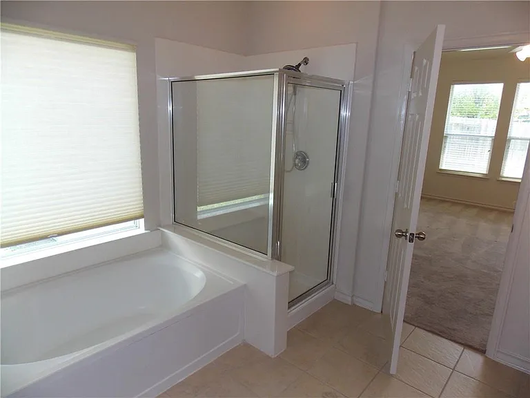 20961 Mandrake Dr — Photo 25