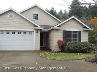 13192 SW Menlor Ln, Tigard, OR 97223
