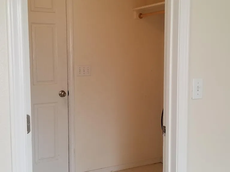 16825 Portsmouth Ln — Photo 20
