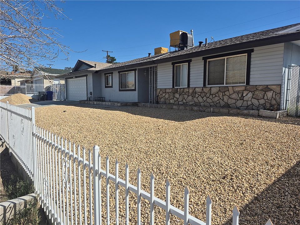 1st image of 37149 Camarillo Ave