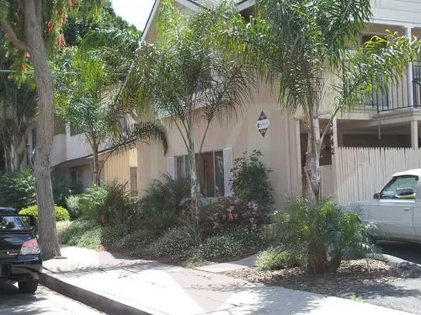 3442 Richland Dr APT 5, Santa Barbara, CA 93105