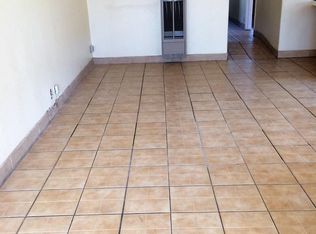 1318 Fraser Ave, Los Angeles, CA 90022