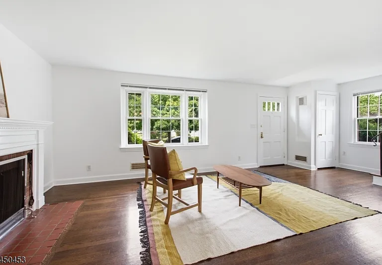 20 Wilber Ter — Photo 4