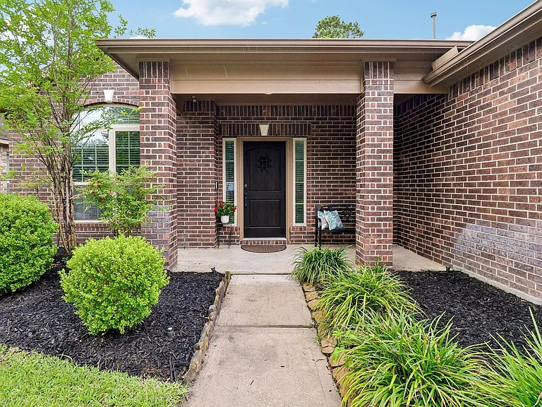 21396 Timber Lodge Ln — Photo 5