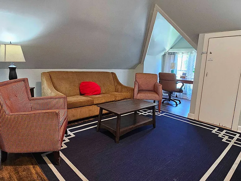 57 N Ann St #ID1043453P — Photo 32