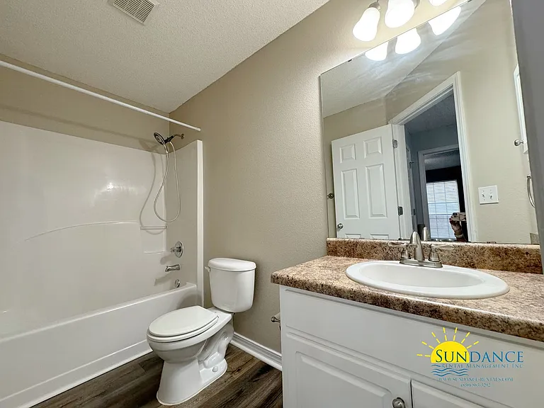 139 Strike Eagle Dr — Photo 17