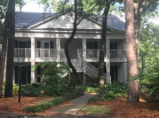 120 Weehawka Way UNIT 1, Pawleys Island, SC 29585