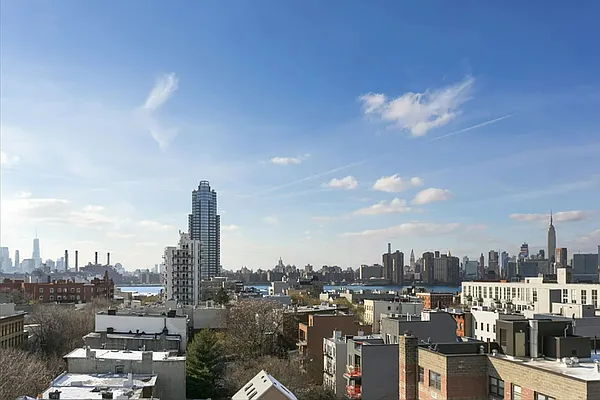 Rented by MySpaceNYC | media 15