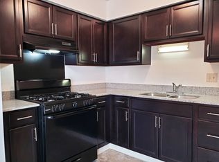 Carriage House West, Indianapolis, IN 46224