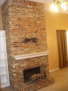 4th image of 609 Kimberly Dr