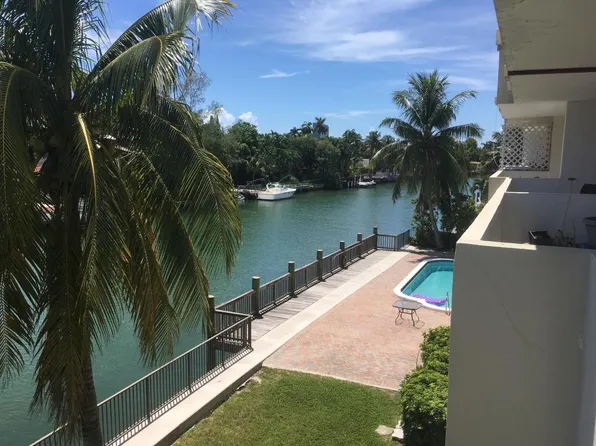 4011 N Meridian Ave, Miami Beach, FL 33140