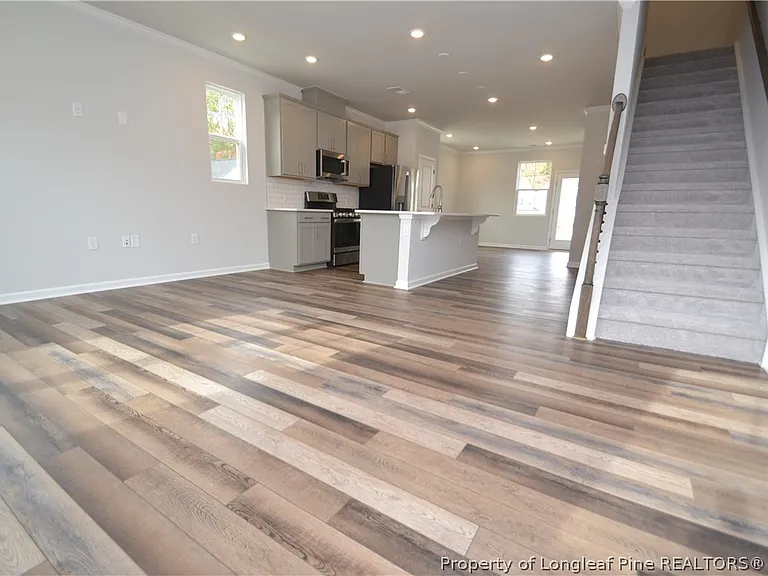 1860 Woodall Crest Dr — Photo 20
