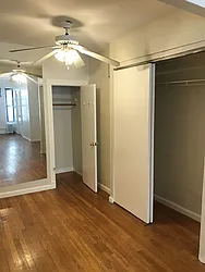 Rented by AD Real Estate Investors