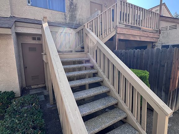 2nd image of 18541 Vidora Dr #B