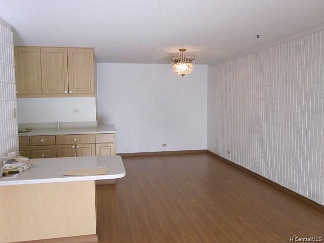 1st image of 5065 Likini St APT C-113