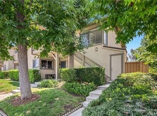 23 Rockwood #28, Irvine, CA 92614