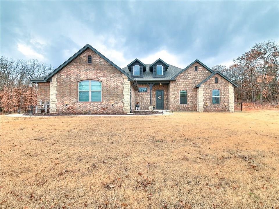 1st image of 12600 Arbor Meadows Ln