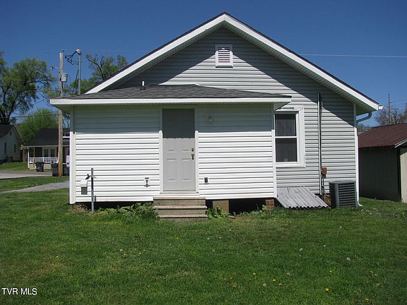 4th image of 112 Virgil Ave