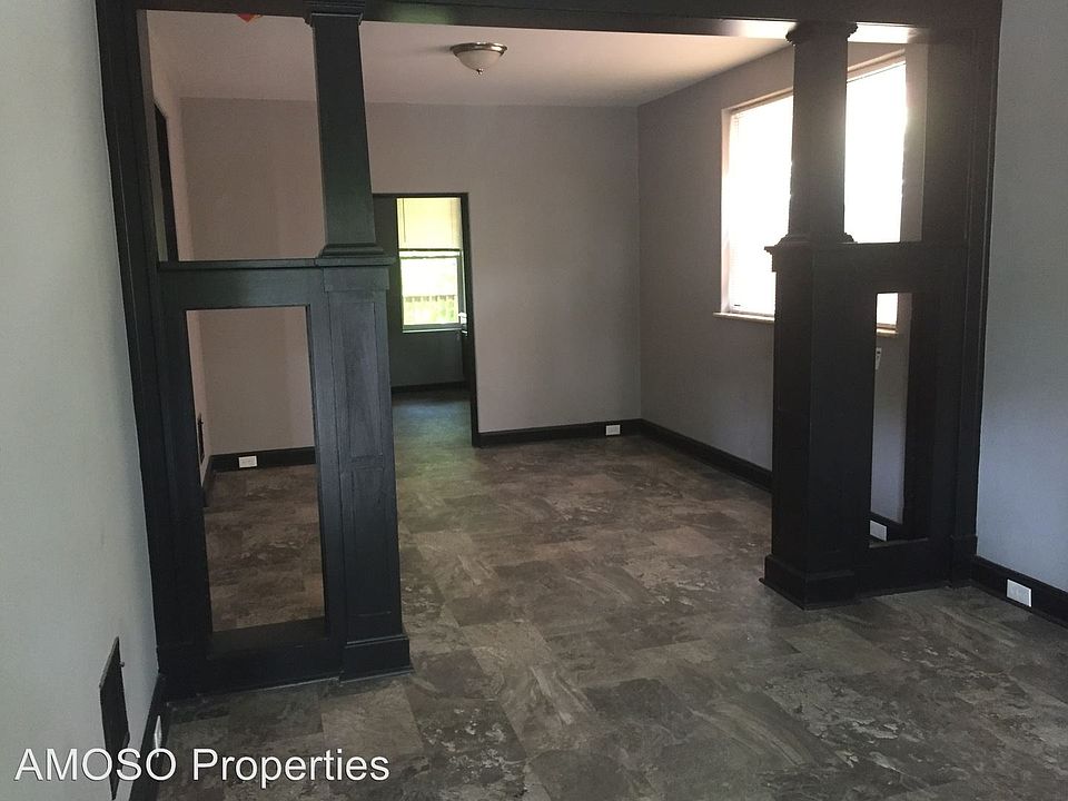 1st image of 2853 Texas Ave #A