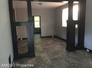 2853 Texas Ave #A, Saint Louis, MO
