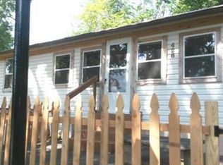 426 S Forest Ave, Sugar Creek, MO 64054