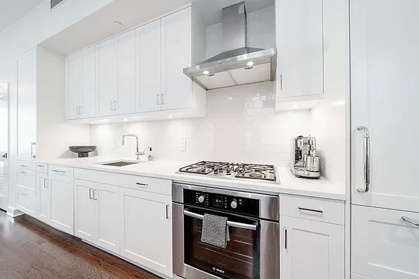 Rented by Douglas Elliman | media 3