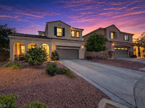 2nd image of 10447 Bush Mountain Ave