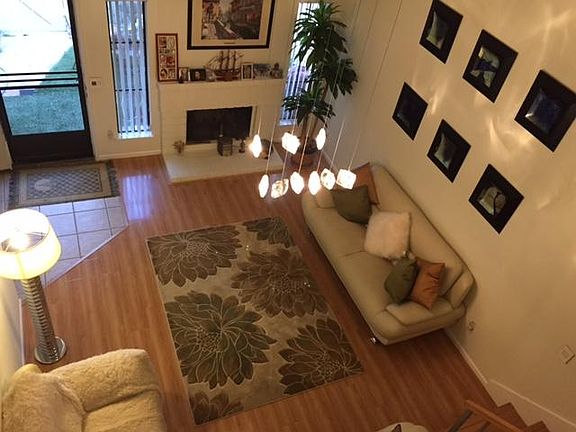 2nd image of 1700 W Cerritos Ave #34