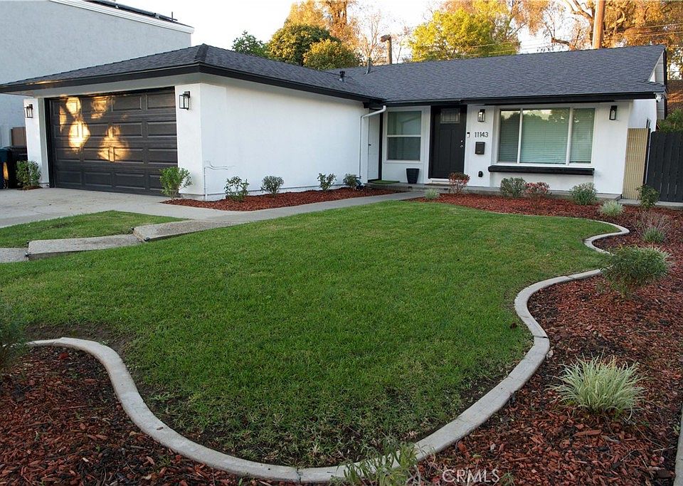 1st image of 11143 Gonsalves Pl