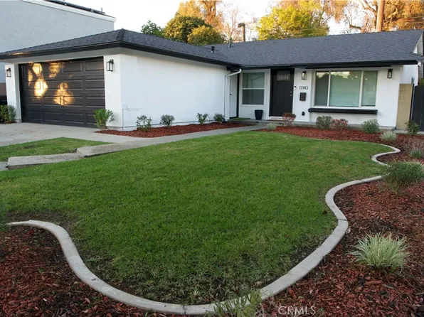 11143 Gonsalves Pl, Cerritos, CA 90703